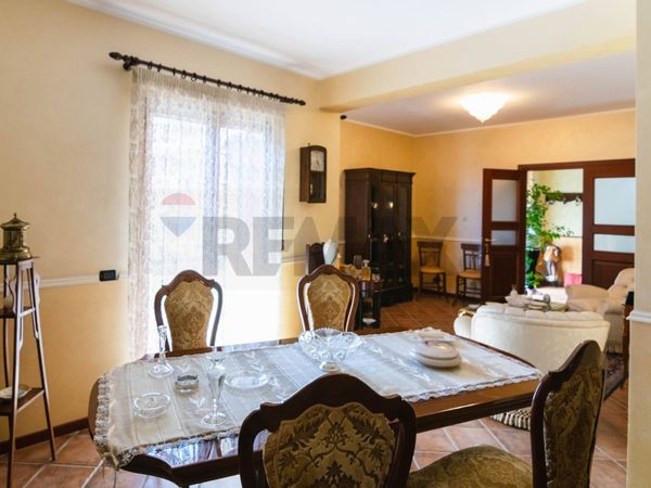 Villa singola Belpasso, CT Vendita - Foto 4