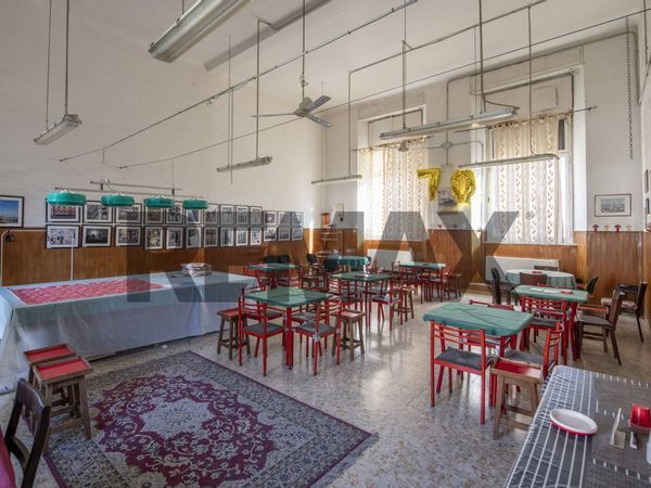 Appartamento Centro storico, Ancona, AN Vendita - Foto 3