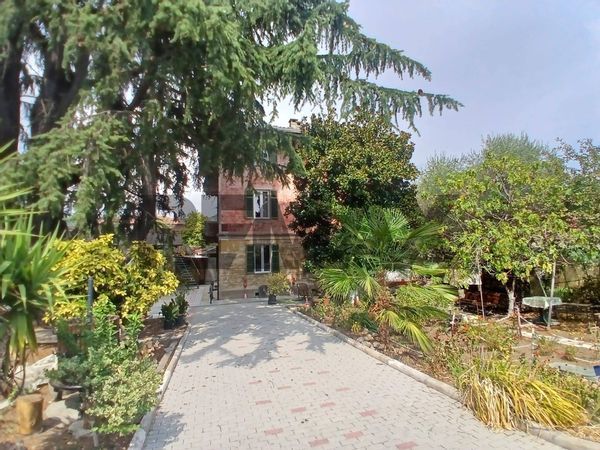 Appartamento Biella, BI Affitto - Foto 3