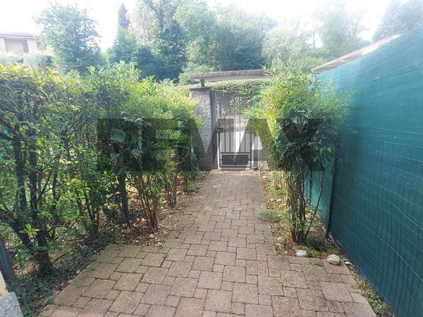 Appartamento Laveno-Mombello, VA Vendita - Foto 2