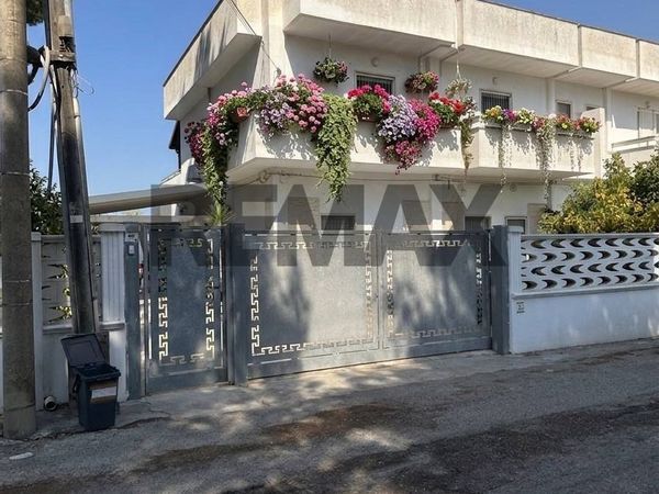 Appartamento Maruggio, TA Vendita - Foto 3