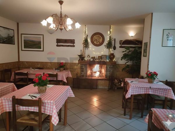 Cascina/Casale Baragazza, Castiglione dei Pepoli, BO Vendita - Foto 2