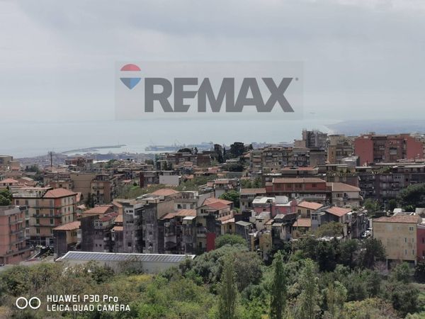 Appartamento Sant'Agata li Battiati, CT Vendita