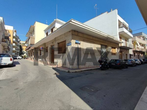 Casa Indipendente Triggiano, BA Vendita - Foto 3