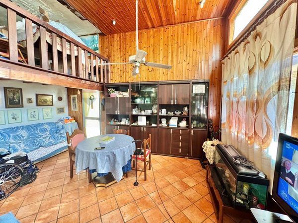 Villa o villino Cinisi, PA Vendita - Foto 4