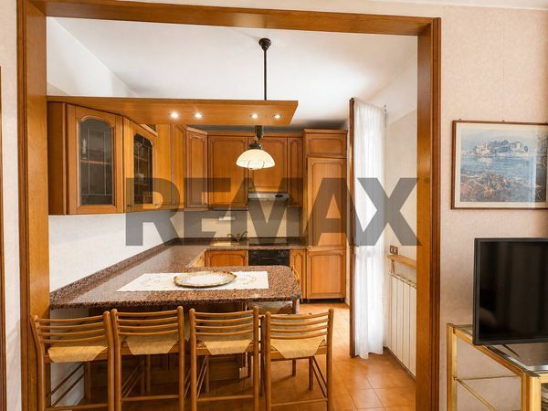 Appartamento Centro, Stresa, VB Vendita - Foto 3