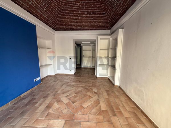 Negozio Biella, BI Affitto - Foto 4