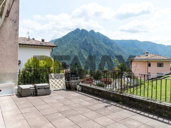 Appartamento Premolo, BG Vendita - Foto 2