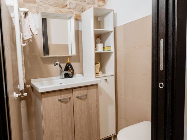 Casa Indipendente Bitetto, BA Affitto - Foto 2
