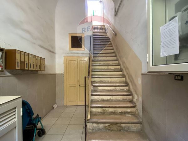 Appartamento Molfetta, BA Vendita - Foto 2