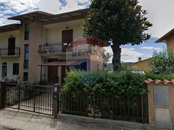 Appartamento Magione, PG Vendita - Foto 2
