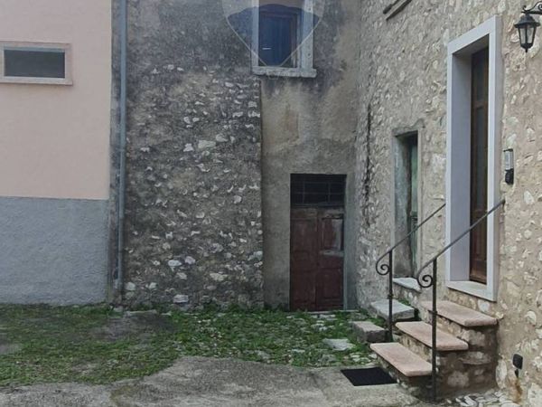 Rustico Brenzone sul Garda, VR Vendita - Foto 3