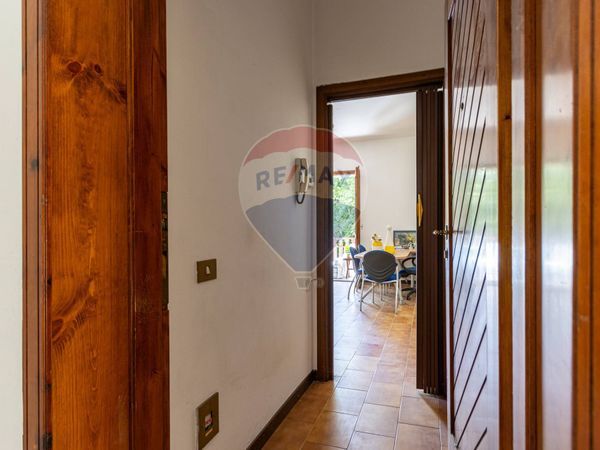 Appartamento Maggio, Cremeno, LC Vendita - Foto 3