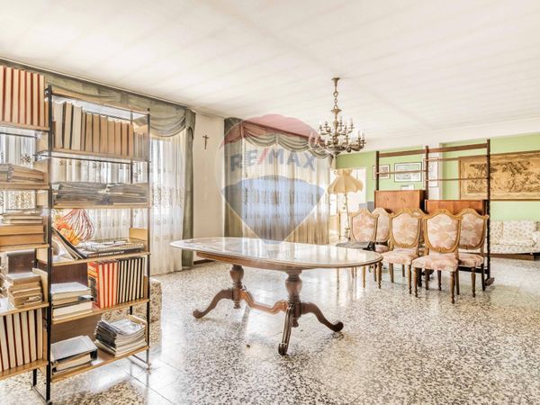 Porzione di casa Venegono Superiore, VA Vendita