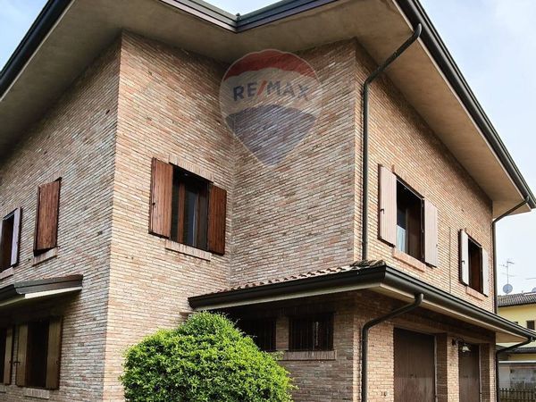 Villa o villino Colombaro, Formigine, MO Vendita - Foto 2