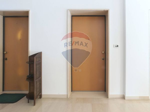 Appartamento Barberi, Collecorvino, PE Vendita - Foto 4