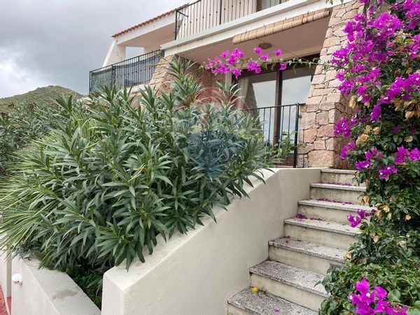 Appartamento Badesi, SS Vendita - Foto 3