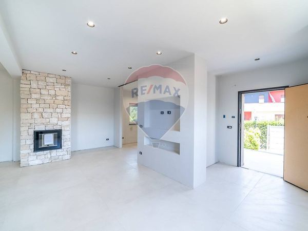 Villa o villino Gravina di Catania, CT Vendita