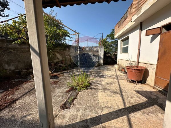 Casa Indipendente Libertà, Benevento, BN Vendita - Foto 3