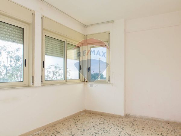 Appartamento Valverde, CT Vendita - Foto 2