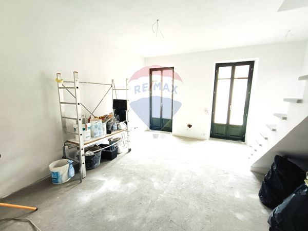 Appartamento Cantalupa, TO Vendita - Foto 2