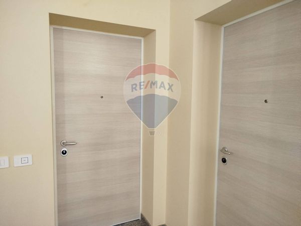 Appartamento Casorate Primo, PV Vendita - Foto 4