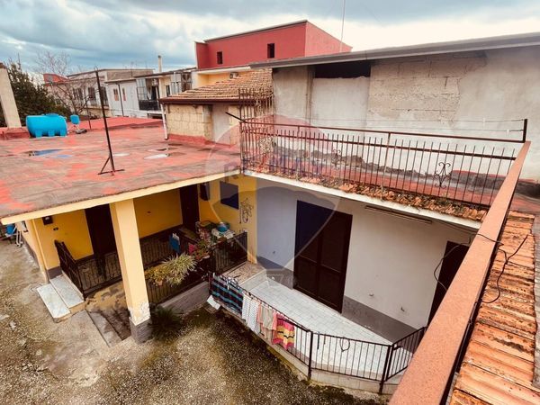 Casa Indipendente Casandrino, NA Vendita - Foto 4