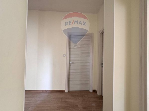 Appartamento Centro, Campobasso, CB Vendita - Foto 3