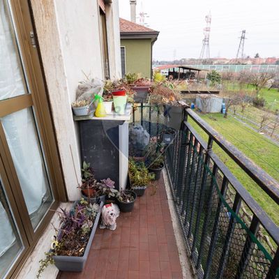 Appartamento Biringhello, Rho, MI Vendita - Foto 6
