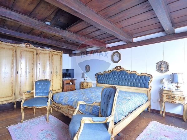 Porzione di casa Burano, Venezia, VE Vendita