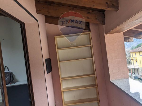 Appartamento Cassano, Monterenzio, BO Vendita - Foto 4