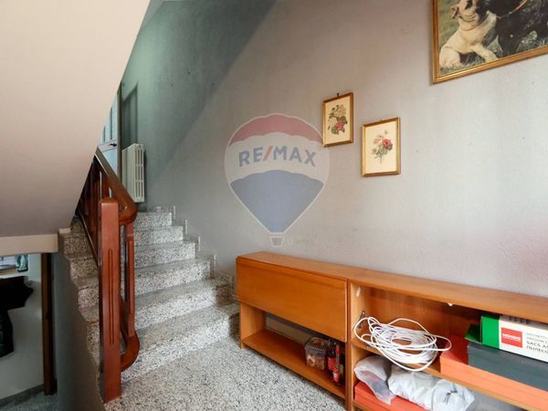Casa Indipendente Modugno, BA Vendita - Foto 2