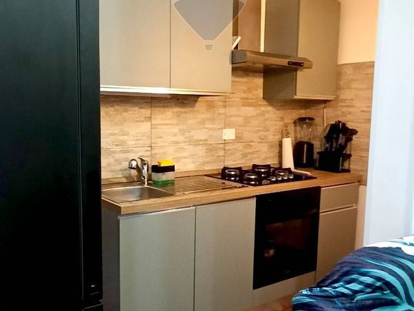 Casa Indipendente Pagliara, ME Vendita - Foto 4