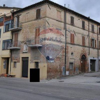 Appartamento San Martino in Colle, Perugia, PG Vendita - Foto 3