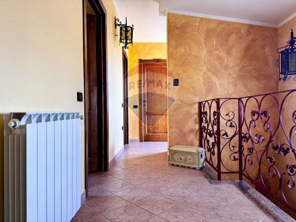 Villa singola Ploaghe, SS Vendita - Foto 4