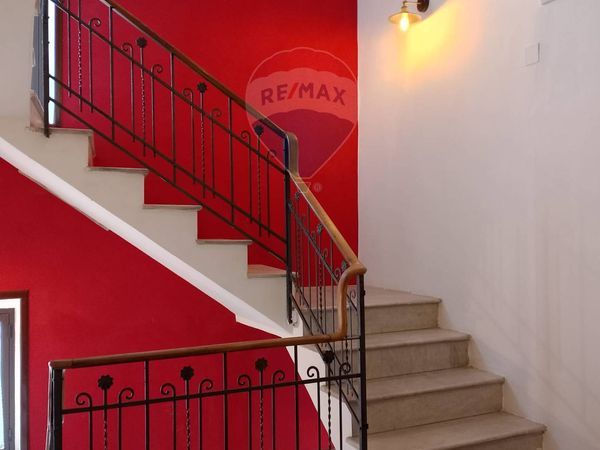 Casa Indipendente Piazza Armerina, EN Vendita - Foto 2