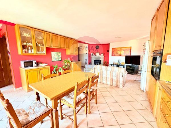 Appartamento Fiano, TO Vendita - Foto 2