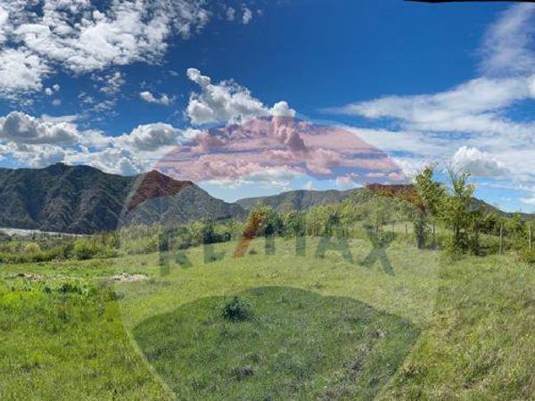 Terreno Edificabile Cantalupo Ligure, AL Vendita - Foto 4