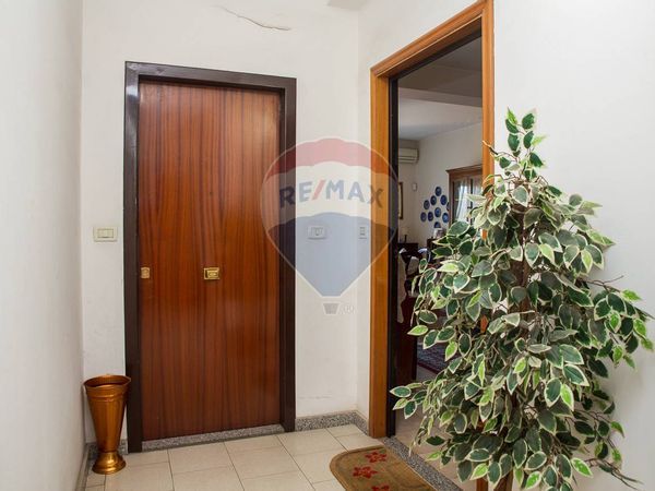 Appartamento Aci San Filippo, Aci Catena, CT Vendita - Foto 2