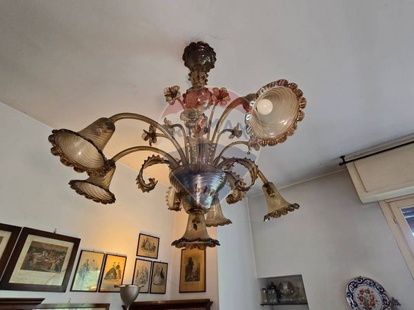 Appartamento Centro, Novara, NO Vendita - Foto 4