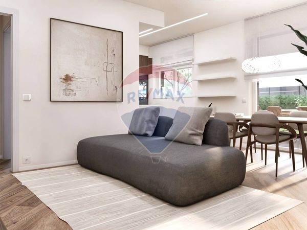 Appartamento Dalmine, BG Vendita - Foto 4