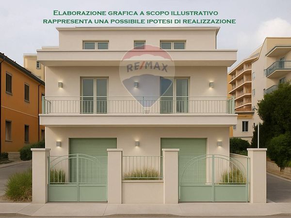 Villa singola Modica Sorda, Modica, RG Vendita - Foto 2