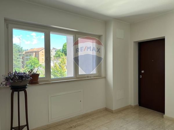 Appartamento Centro storico, L'Aquila, AQ Vendita - Foto 3