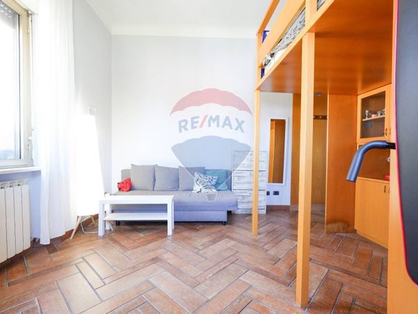 Appartamento Centro, Saronno, VA Vendita - Foto 3