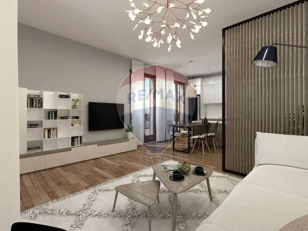 Nuove costruzioni Bonemerse, CR Vendita - Foto 4