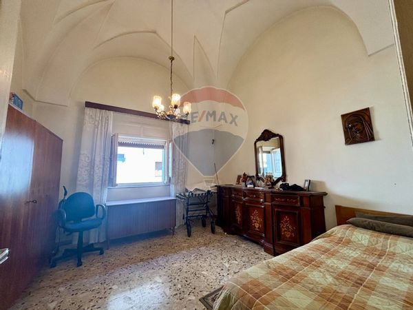 Casa Indipendente San Vito dei Normanni, BR Vendita - Foto 4
