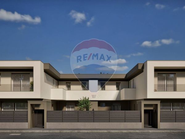 Appartamento Mapello, BG Vendita - Foto 2