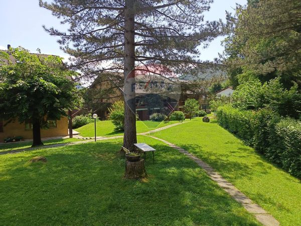 Appartamento Alta Valle Intelvi, CO Vendita - Foto 4