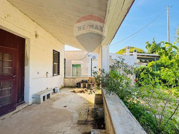 Villa singola Gravina in Puglia, BA Vendita - Foto 4