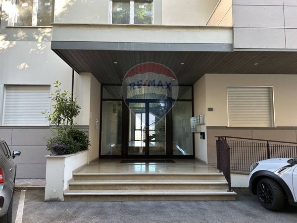 Appartamento Centro storico, L'Aquila, AQ Vendita - Foto 2